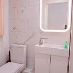 Apartmán Elegant Escape In 14th *